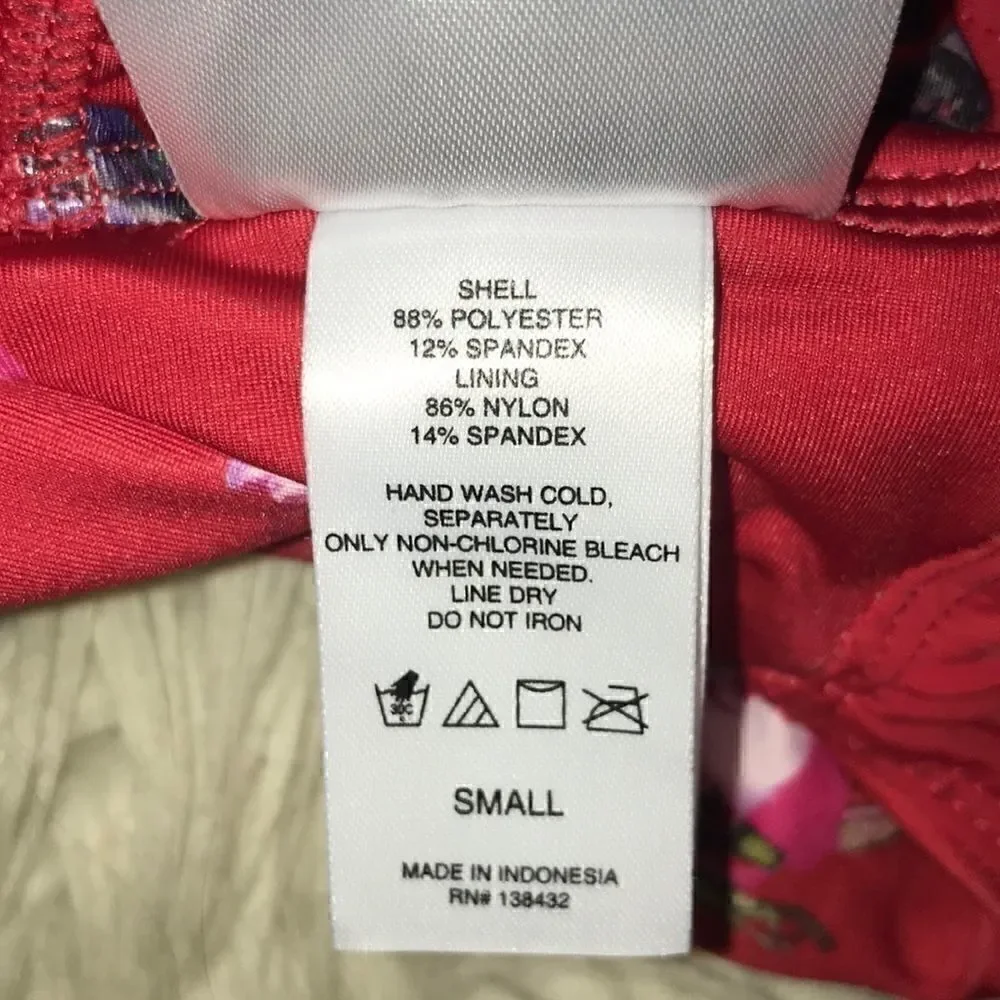 Modcloth new without